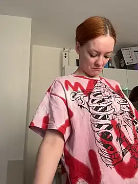 soft focus online show from 04-09-26, 06:19