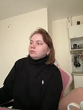 soft focus online show from 04-12-26, 04:49