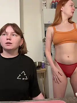 soft focus online show from 03-27-26, 04:54