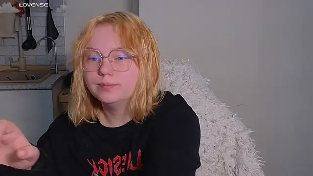 soft focus online show from 05-29-26, 04:51