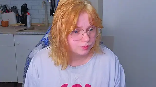 soft focus online show from 05-03-26, 04:50