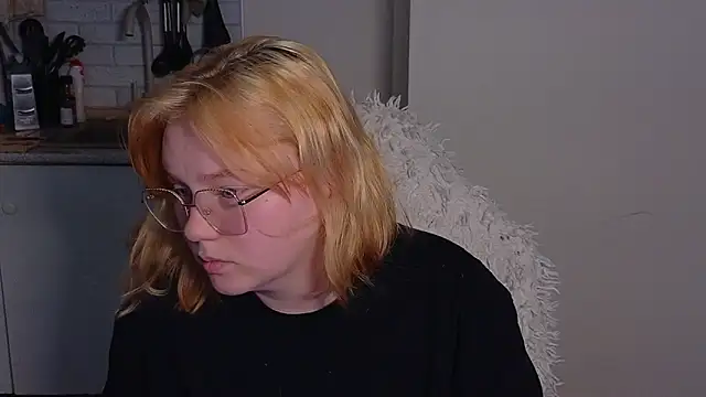 soft focus online show from 05-28-26, 04:53