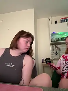 soft focus online show from 04-09-26, 04:47