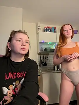 soft focus online show from 04-02-26, 04:52