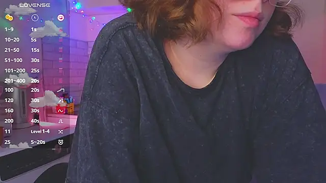 soft focus online show from 03-02-26, 04:57