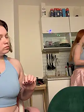 soft focus online show from 03-13-26, 04:50