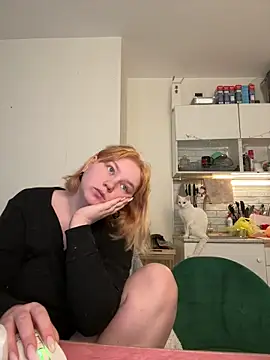 soft focus online show from 04-24-26, 04:47