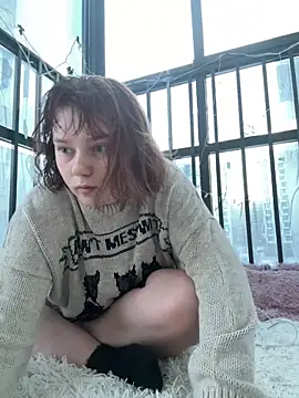 soft focus online show from 03-03-26, 05:03