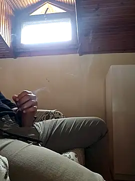 syyy9098 online show from 03-20-26, 11:00