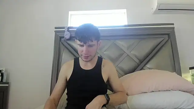 Snapshot of gayndepressed chatting on 03-01-26, 09:48 gayndepressed online show from 03-01-26, 09:48