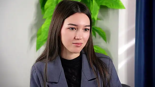 JanisLadd online show from 03-05-26, 11:07