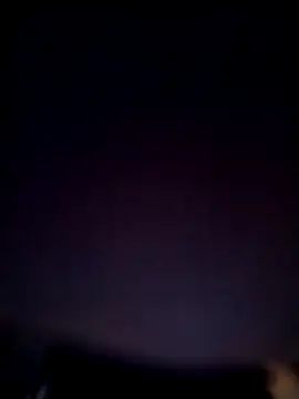 Miacurvi online show from 03-01-26, 02:44