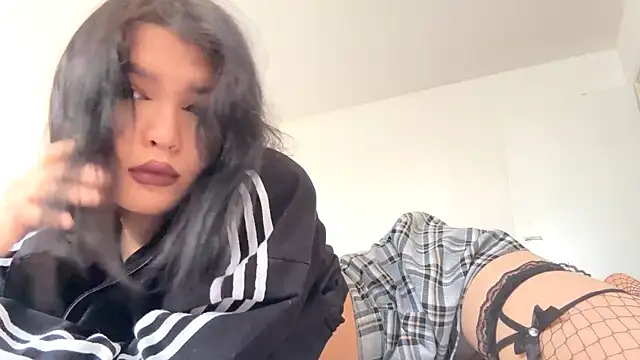 CartiBlue online show from 04-04-26, 11:50