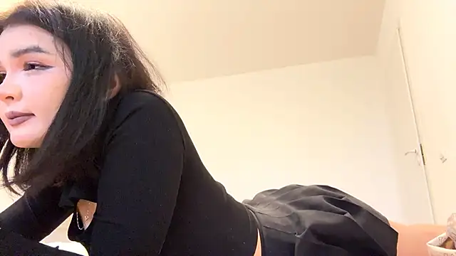 CartiBlue online show from 04-05-26, 01:40