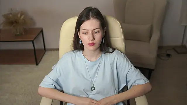 Snapshot of OdiIiaChavarria chatting on 03-01-26, 07:19 OdiIiaChavarria online show from 03-01-26, 07:19