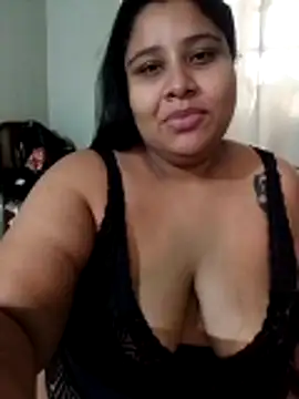 gordinhafogosaa online show from 04-14-26, 11:04