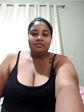 gordinhafogosaa online show from 05-05-26, 12:19