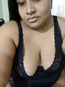 gordinhafogosaa online show from 04-21-26, 07:42