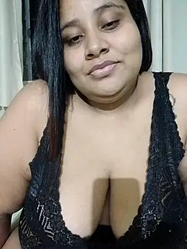 gordinhafogosaa online show from 04-02-26, 03:24