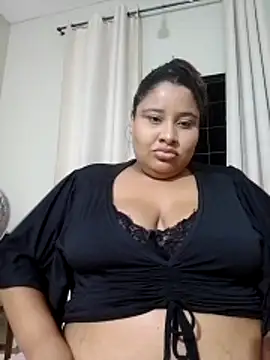 gordinhafogosaa online show from 05-02-26, 02:06
