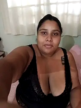 gordinhafogosaa online show from 05-11-26, 04:04