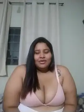 gordinhafogosaa online show from 07-05-26, 05:58