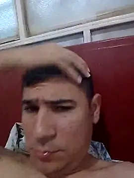 Jisus93 online show from 03-09-26, 10:46