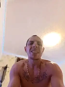 Hugo1993 online show from 04-12-26, 08:39