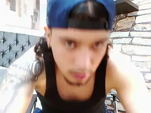 maximo-lane online show from 03-03-26, 11:12