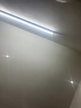 Emi rousse online show from 04-04-26, 04:02