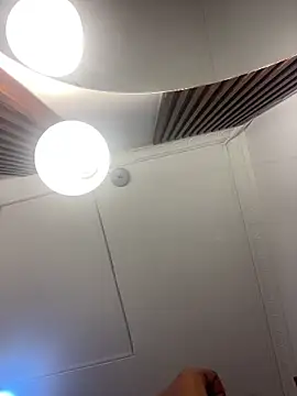 Emi rousse online show from 04-09-26, 11:49