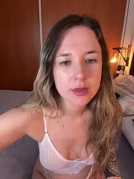 soytina virtuall online show from 04-09-26, 02:45