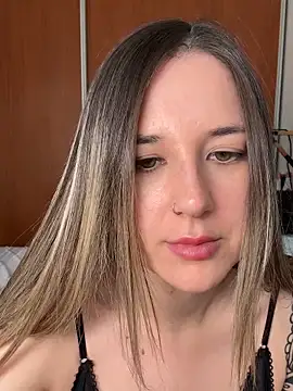 soytina virtuall online show from 03-09-26, 08:12