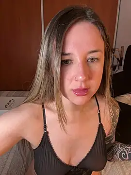 soytina virtuall online show from 03-10-26, 10:08