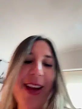 soytina virtuall online show from 04-03-26, 07:20