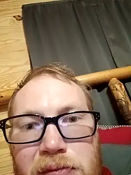 Snapshot of johnhancock31 chatting on 03-02-26, 05:30 johnhancock31 online show from 03-02-26, 05:30