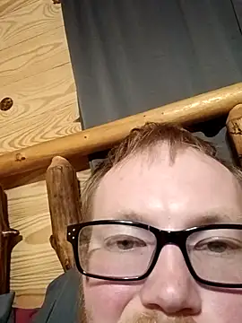 Snapshot of johnhancock31 chatting on 02-28-26, 11:37 johnhancock31 online show from 02-28-26, 11:37