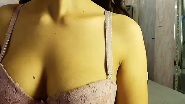 Dolly boobsy online show from 07-07-26, 01:36