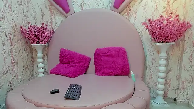 Dolly boobsy online show from 03-09-26, 01:03