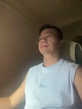 Gockhuatsg online show from 06-25-26, 08:03