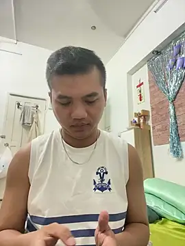 Gockhuatsg online show from 05-18-26, 02:11