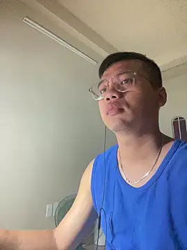 Gockhuatsg online show from 06-12-26, 07:55