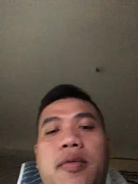 Gockhuatsg online show from 07-06-26, 05:48