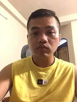 Gockhuatsg online show from 07-12-26, 10:49