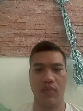 Gockhuatsg online show from 05-19-26, 09:49