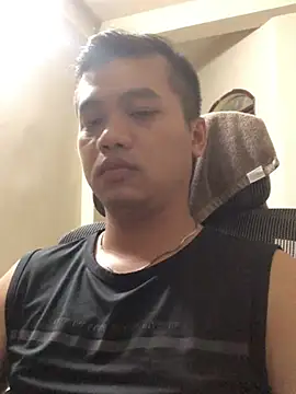Gockhuatsg online show from 07-22-26, 02:52