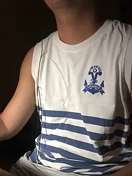 Gockhuatsg online show from 06-14-26, 06:09