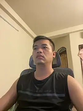 Gockhuatsg online show from 07-23-26, 01:52