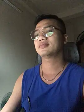 Gockhuatsg online show from 07-11-26, 06:30