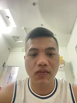 Gockhuatsg online show from 04-23-26, 02:08